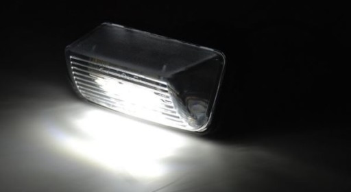 PEUGEOT 206 306 307 PARTNER, CITROEN C3 C5 XARA BE