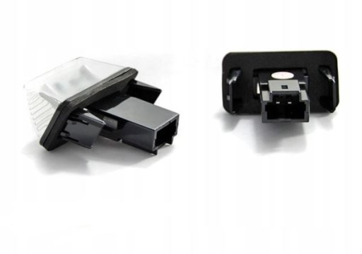 PEUGEOT 206 306 307 PARTNER, CITROEN C3 C5 XARA BE