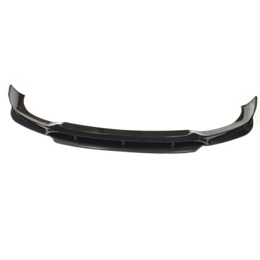 BODY KIT BMW X6 G06 19-23 AREO LOOK KARBON