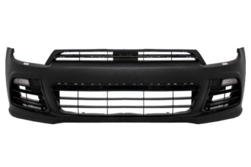 BRANIK PREDNJI VW SCIROCCO 08-14 LOOK R20
