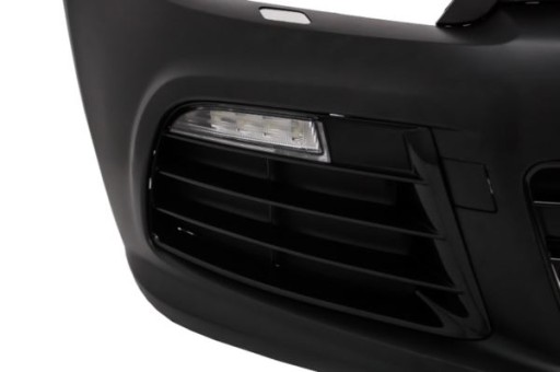 BRANIK PREDNJI VW SCIROCCO 08-14 LOOK R20