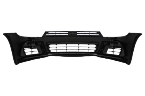 BRANIK PREDNJI VW SCIROCCO 08-14 LOOK R20