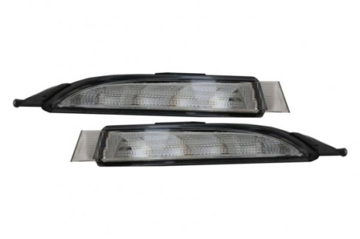 BRANIK PREDNJI VW SCIROCCO 08-14 LOOK R20