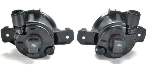 MAGLENKE BMW E70/E81/E82/E83/E84/E87/E88 KROM MAGLENKE BMW E70/E81/E82/E83/E84/E87/E88 KROM