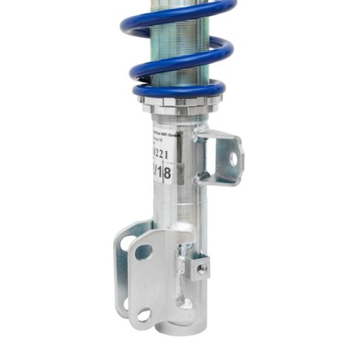 MOST GEWINDE HYUNDAI I30 11- 1,4 1,6