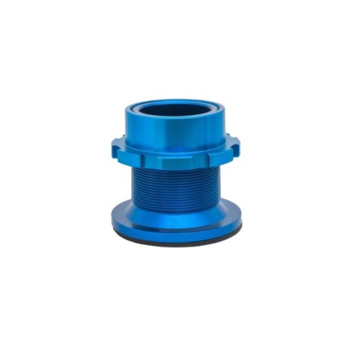 MOST GEWINDE HYUNDAI I30 11- 1,4 1,6