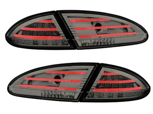 LAMPE FAROVI ZADNJA LED SEAT LEON 5/05-2/09 SMOKE LAMPE FAROVI ZADNJA LED SEAT LEON 5/05-2/09 SMOKE
