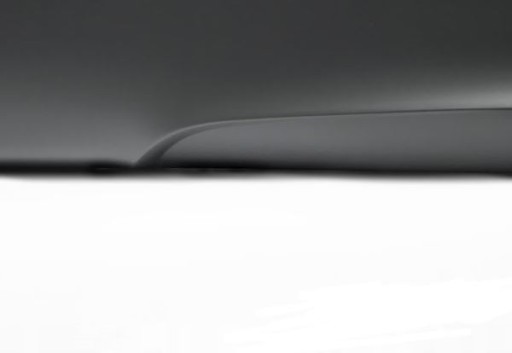 PRAGOVI BMW E81 E82 E88 04-13 M-PAKET LOOK PRAGOVI BMW E81 E82 E88 04-13 M-PAKET LOOK