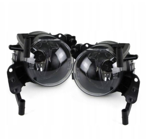 MAGLENKE BMW E60 E61 03-10 M-TECH