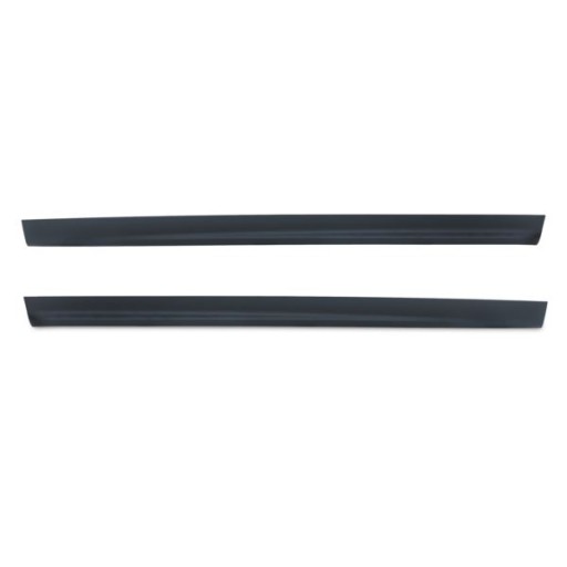 SPOILERY PRAGA BMW E46 COUPE 99-05 M-PAKET SPOILERY PRAGA BMW E46 COUPE 99-05 M-PAKET