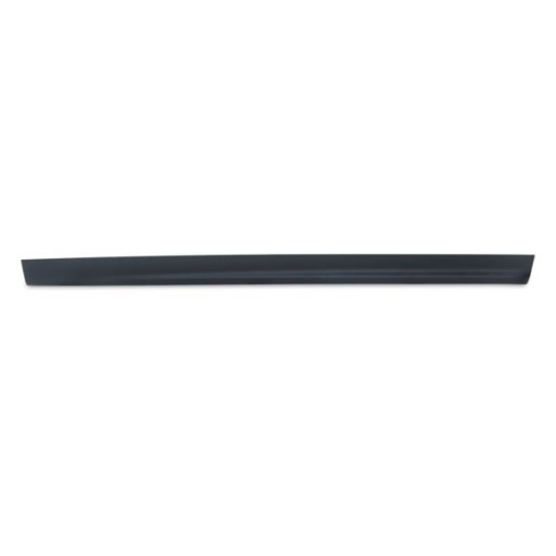 SPOILERY PRAGA BMW E46 COUPE 99-05 M-PAKET SPOILERY PRAGA BMW E46 COUPE 99-05 M-PAKET