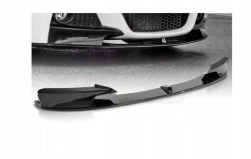 SPOJLER PERFORMANCE SJAJ ZA BMW F30 F31 11-18