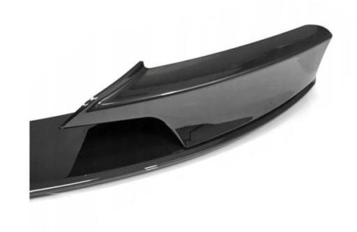SPOJLER PERFORMANCE SJAJ ZA BMW F30 F31 11-18