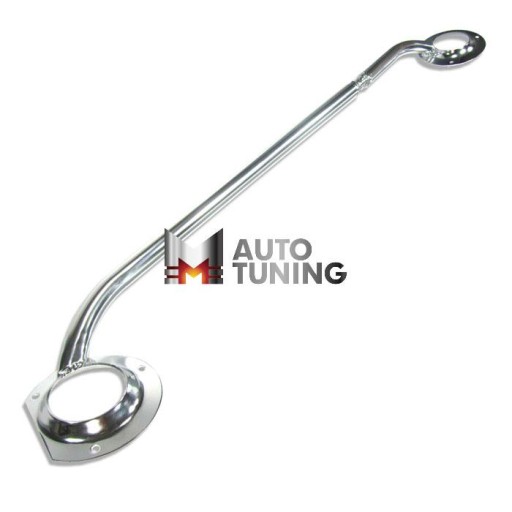 STABILIZATOR VW GOLF 4 , AUDI A3, SKODA OCTAVIA