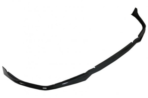 BODY KIT BMW G20 G31 18 - M DESIGN BLACK SPOJLER BODY KIT BMW G20 G31 18 - M DESIGN BLACK SPOJLER