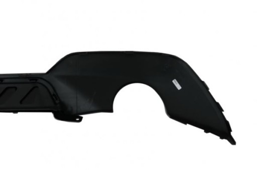 BODY KIT BMW G20 G31 18 - M DESIGN BLACK SPOJLER BODY KIT BMW G20 G31 18 - M DESIGN BLACK SPOJLER