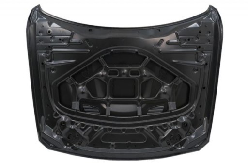 HAUBA GEPEK BMW F30 F35 F32 F33 F36 LOOK M3 M4 GTS HAUBA GEPEK BMW F30 F35 F32 F33 F36 LOOK M3 M4 GTS