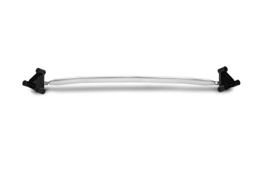 STABILIZATOR ALU BMW F10 F11 F18 4/6 CYL. 10- STABILIZATOR ALU BMW F10 F11 F18 4/6 CYL. 10-