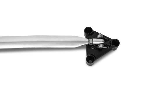 STABILIZATOR ALU BMW F10 F11 F18 4/6 CYL. 10- STABILIZATOR ALU BMW F10 F11 F18 4/6 CYL. 10-