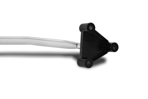 STABILIZATOR ALU BMW F10 F11 F18 4/6 CYL. 10- STABILIZATOR ALU BMW F10 F11 F18 4/6 CYL. 10-