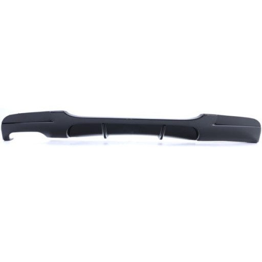 DIFUZOR BMW E90 E91 05-11 PERFORMANCE SJAJ DIFUZOR BMW E90 E91 05-11 PERFORMANCE SJAJ