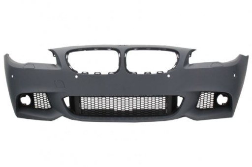 BODY KIT BMW F10 10-13 M-TECH SENZOR SRA -OO----