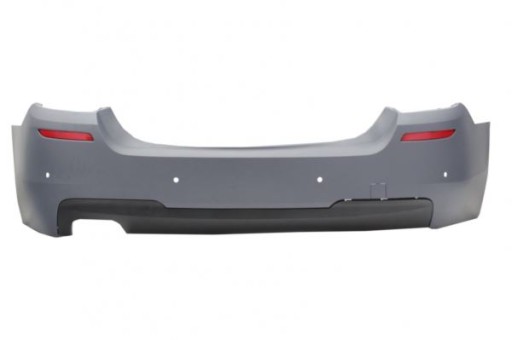 BODY KIT BMW F10 10-13 M-TECH SENZOR SRA -OO----