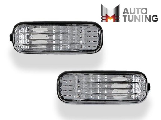 VOLANA B. HONDA CIVIC 95-01 PRELUDE CHROME