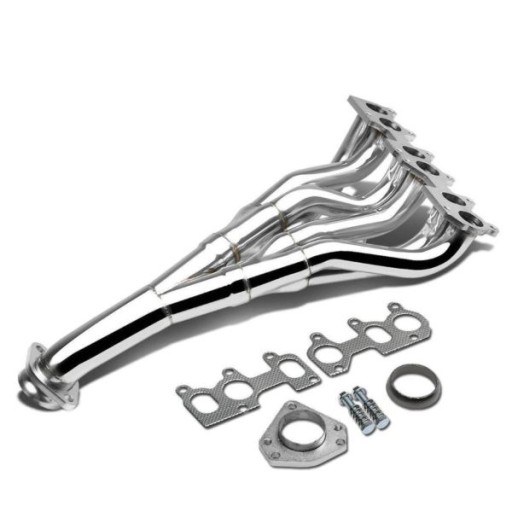 KOLEKTOR USIS VW GOLF JETTA 2,8L VR6 92-04