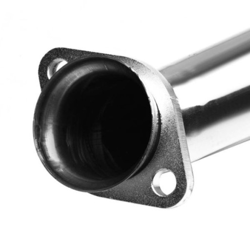KOLEKTOR USIS VW GOLF JETTA 2,8L VR6 92-04