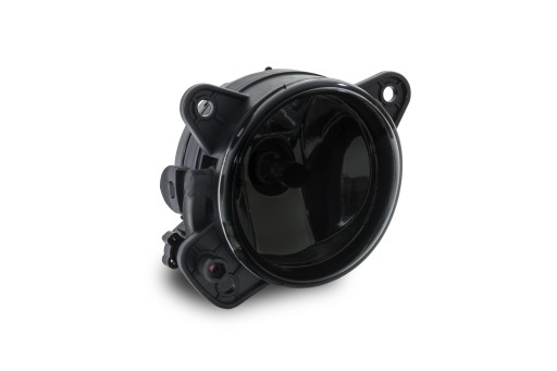 MAGLENKE SKODA FABIA, ROOMSTER, VW CRAFTER