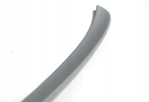 SPOJLER NA GEPEKA BMW E92 06-13 LOOK M3