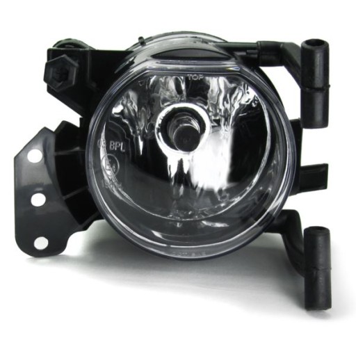 MAGLENKE CLEAR BMW E46 E60 E90 E92 E93 M5 M3