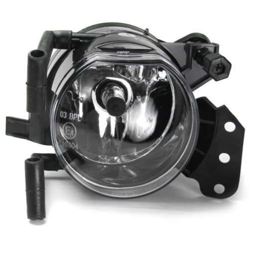 MAGLENKE CLEAR BMW E46 E60 E90 E92 E93 M5 M3