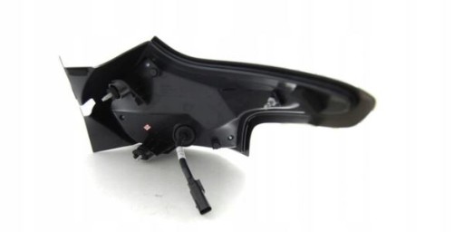 LAMPE FAROVI LED FORD FOCUS 3 15- HATCHBACK (OBIČNI) R-W DTS