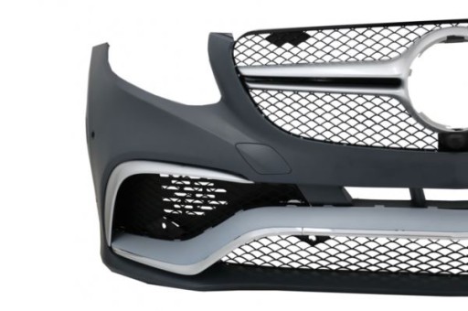 BRANIK PREDNJI MERCEDES GLC C253 COUPE 15-19 63