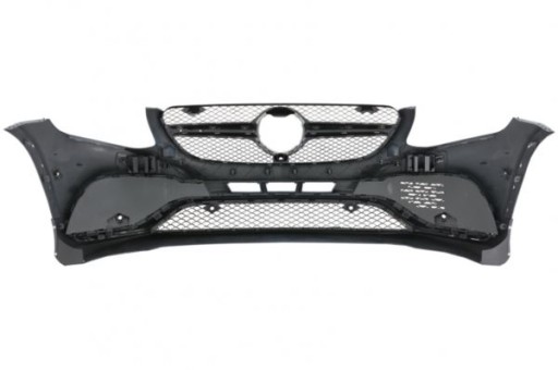 BRANIK PREDNJI MERCEDES GLC C253 COUPE 15-19 63