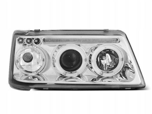 LAMPE FAROVI PREDNJI PEUGEOT 205 09.83-10.96 ANGEL EYES LAMPE FAROVI PREDNJI PEUGEOT 205 09.83-10.96 ANGEL EYES