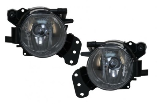 BRANIK BMW E60 03-10 LOOK M5 MAGLENKE SENZOR SRA BRANIK BMW E60 03-10 LOOK M5 MAGLENKE SENZOR SRA