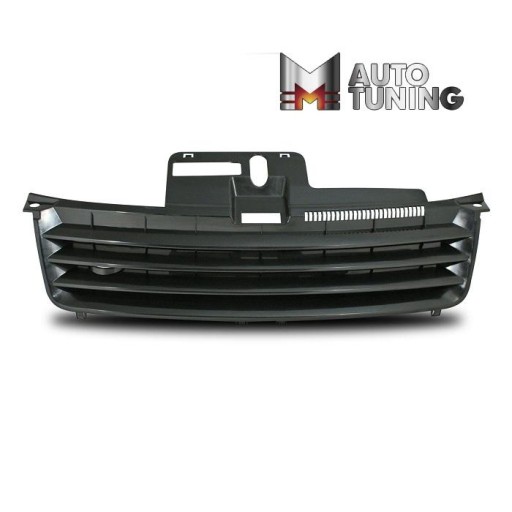 MASKA VW POLO 9N CRNI