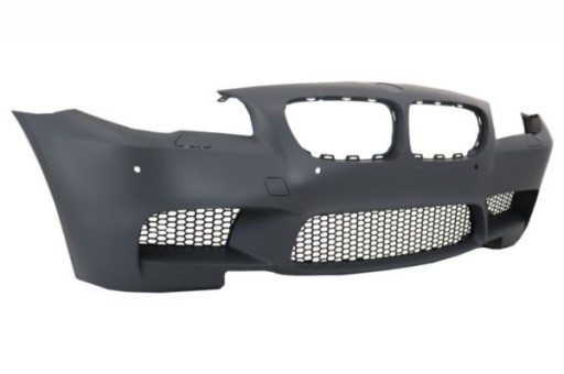 BRANIK BMW F10 LOOK M5 10-13 SENZOR SRA BRANIK BMW F10 LOOK M5 10-13 SENZOR SRA