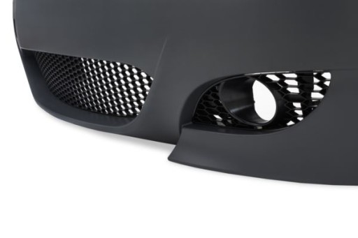 BRANIK PREDNJI BMW E60 03-10 LOOK M5
