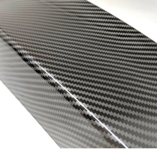 SPOJLER BMW F30 F31 11-18 LOOK KARBON SPLITER SPOJLER BMW F30 F31 11-18 LOOK KARBON SPLITER