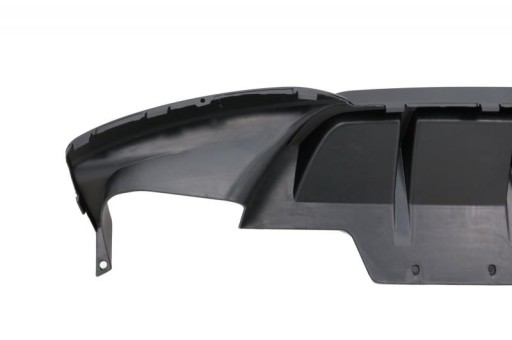 DIFUZOR ZADNJI BMW F06/F12/F13 (2012-2017) M-PERFORMA