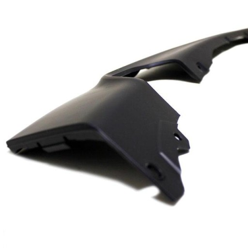 DIFUZOR BMW F30 F31 M-PAKET DUPLI / 2 KOMADA LIJEVI