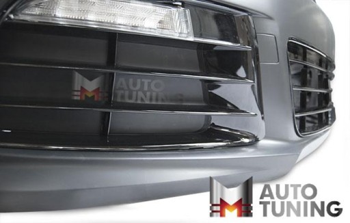 BRANIK PREDNJI VW SCIROCCO 08-04.14 R STYLE