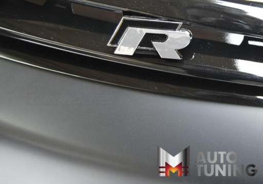 BRANIK PREDNJI VW SCIROCCO 08-04.14 R STYLE