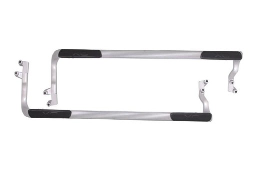 ZAŠTITA PRAGA VOLVO XC90 02-15