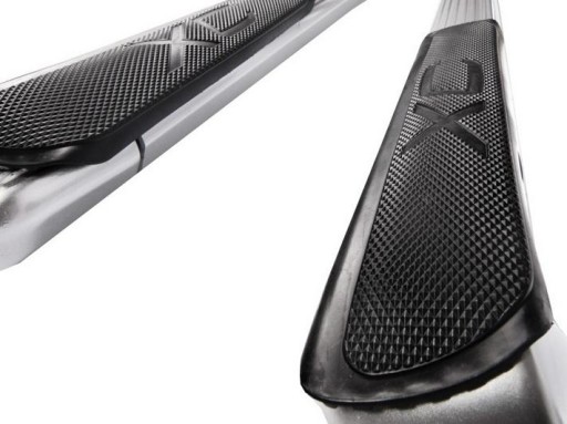 ZAŠTITA PRAGA VOLVO XC90 02-15