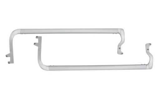 ZAŠTITA PRAGA VOLVO XC90 02-15